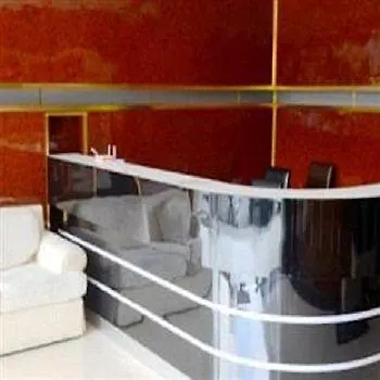 New Wave Sri Hartamas Hotel Kuala Lumpur