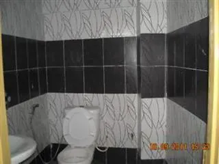 New Wave Sri Hartamas Hotel Kuala Lumpur 2*,  Malaysia