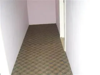 **  New Wave Sri Hartamas Hotel Kuala Lumpur Malaysia