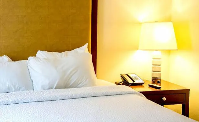 New Wave Sri Hartamas Hotel Kuala Lumpur Malaysia