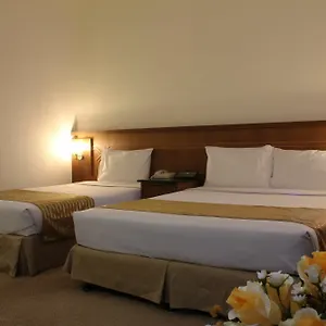 Hotel Putra