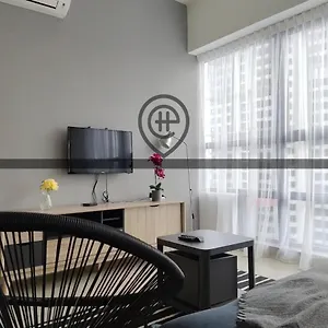 Otel Arte By Easy, Kuala Lumpur